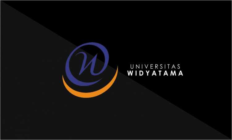 Detail Logo Universitas Widyatama Nomer 4