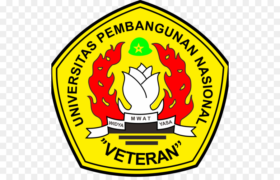 Detail Logo Universitas Yogyakarta Nomer 11