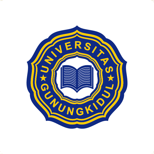 Detail Logo Universitas Yogyakarta Nomer 13