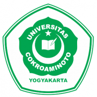 Detail Logo Universitas Yogyakarta Nomer 15