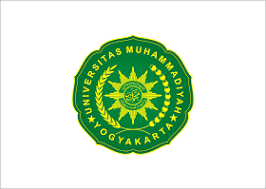 Detail Logo Universitas Yogyakarta Nomer 17