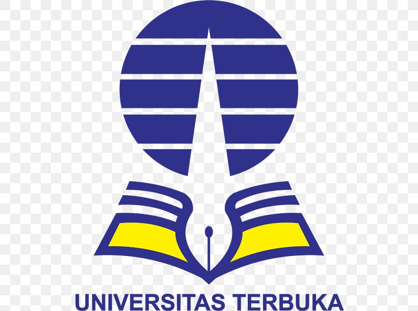 Detail Logo Universitas Yogyakarta Nomer 25