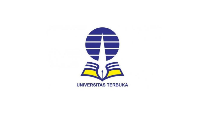 Detail Logo Universitas Yogyakarta Nomer 34