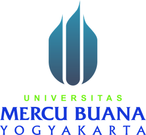 Detail Logo Universitas Yogyakarta Nomer 40