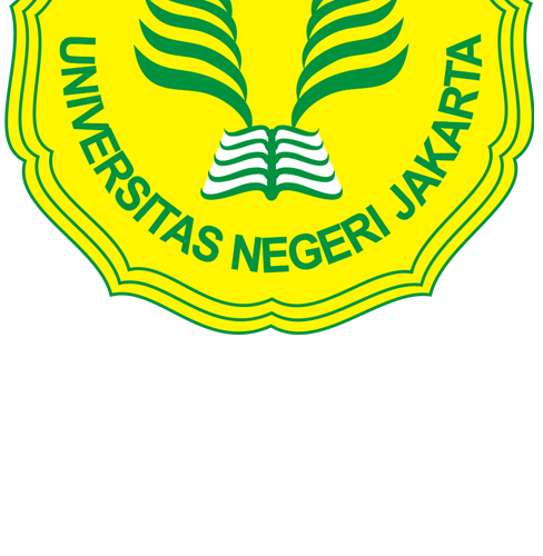 Detail Logo Unj Png Nomer 18