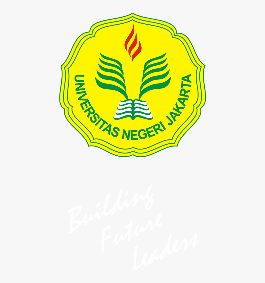 Detail Logo Unj Png Nomer 4