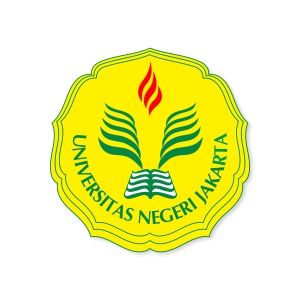 Detail Logo Unj Png Nomer 6