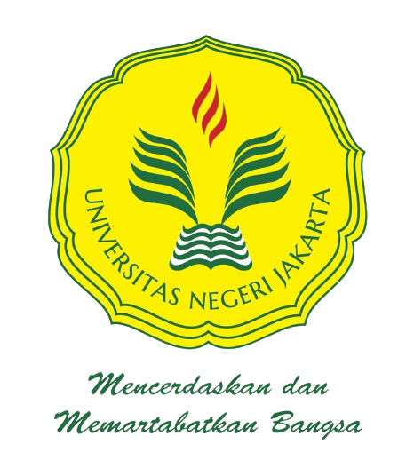 Detail Logo Unj Png Nomer 7