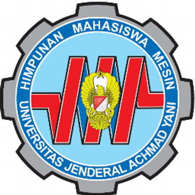 Detail Logo Unjani Cimahi Koleksi Nomer 7