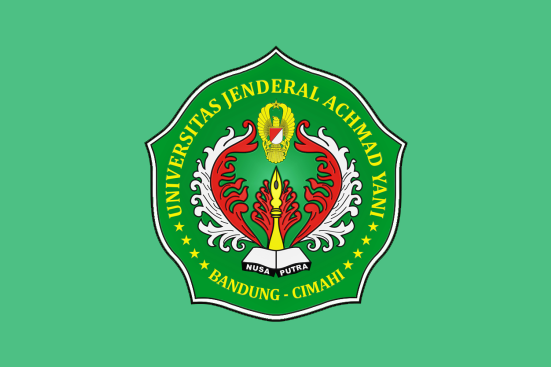 Detail Logo Unjani Png Nomer 9