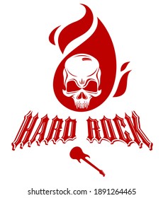 Detail Logo Unjani Vector Koleksi Nomer 22