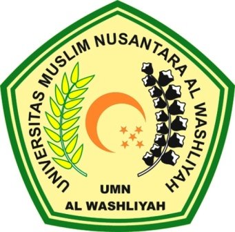 Detail Logo Unmer Madiun Nomer 31
