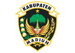 Detail Logo Unmer Madiun Nomer 42