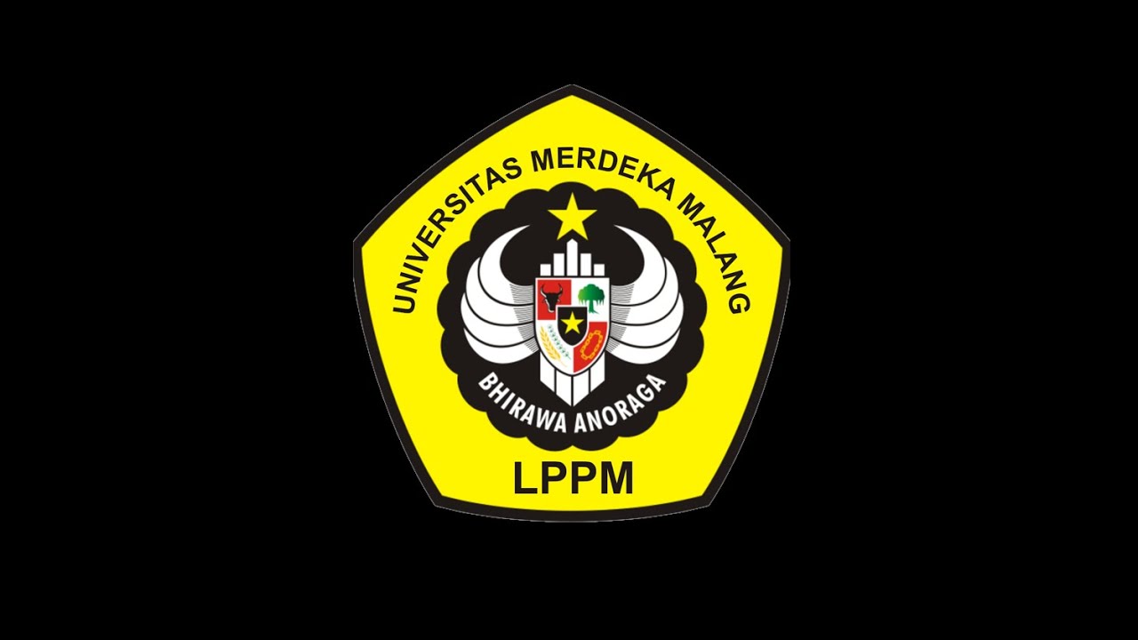 Detail Logo Unmer Png Nomer 4