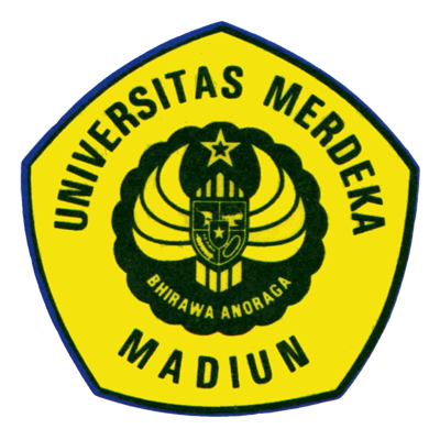 Detail Logo Unmer Png Nomer 14