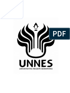 Detail Logo Unnes Transparan Nomer 16