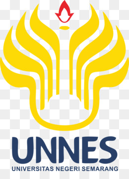 Logo Unnes Transparan - KibrisPDR