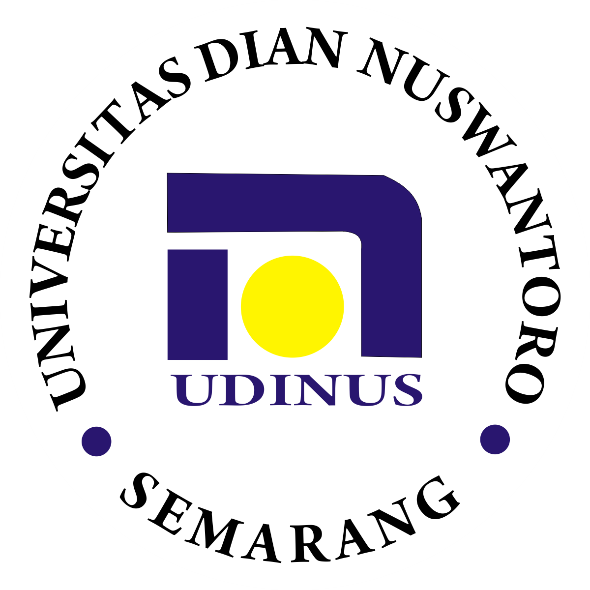 Detail Logo Unnes Transparan Nomer 25