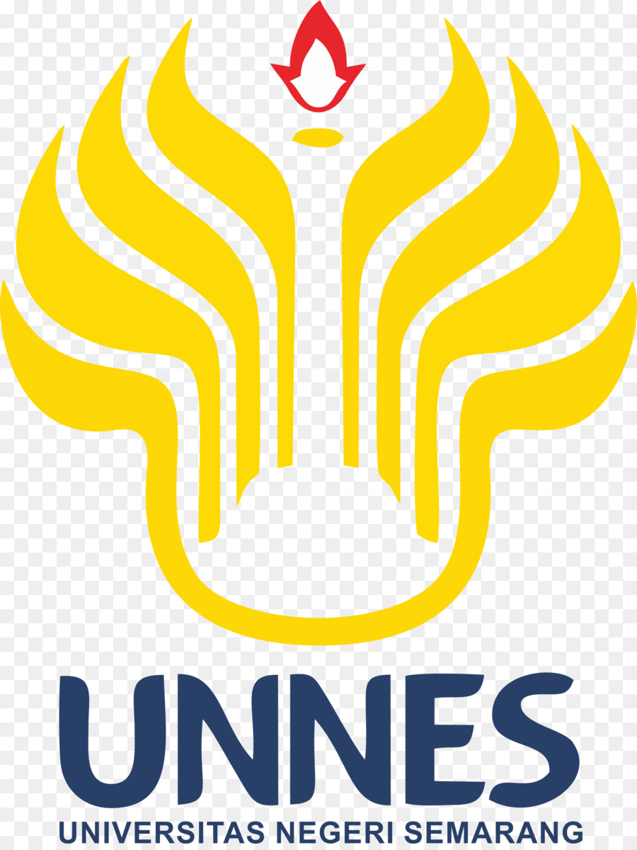 Detail Logo Unnes Transparan Nomer 2