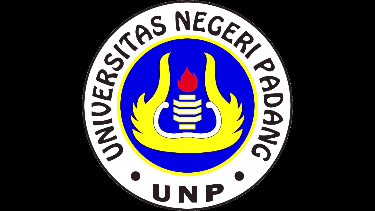 Detail Logo Unp Padang Nomer 12