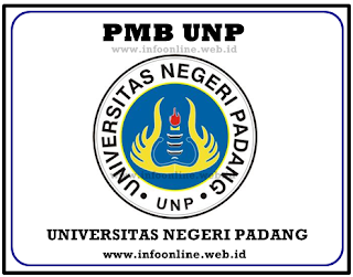 Detail Logo Unp Padang Nomer 25