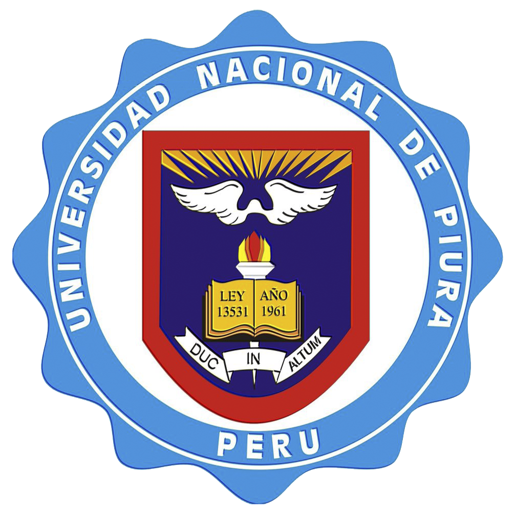 Detail Logo Unp Png Koleksi Nomer 21