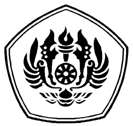 Detail Logo Unpad Png Nomer 10