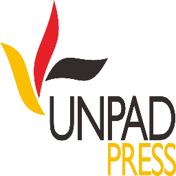 Detail Logo Unpad Png Nomer 16