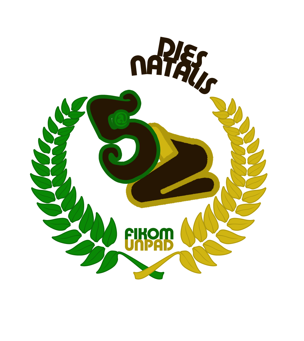 Detail Logo Unpad Png Nomer 27