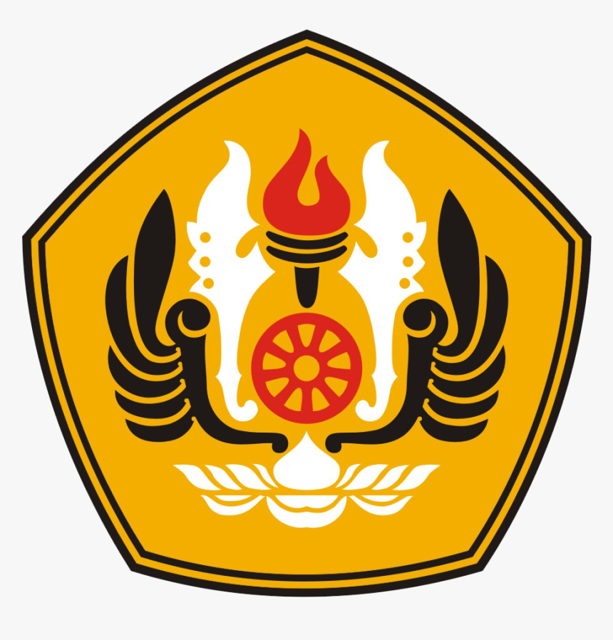 Detail Logo Unpad Png Nomer 6