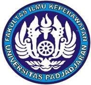 Detail Logo Unpad Png Nomer 30