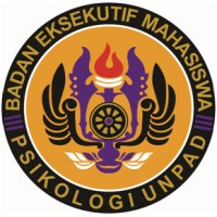 Detail Logo Unpad Png Nomer 32