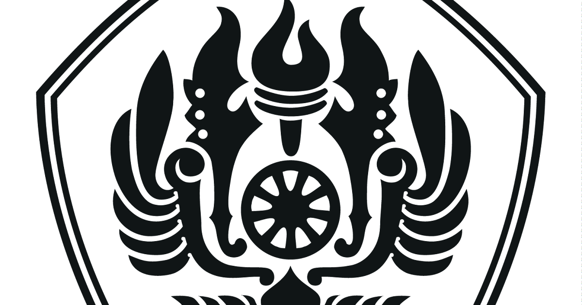 Detail Logo Unpad Vector Nomer 10