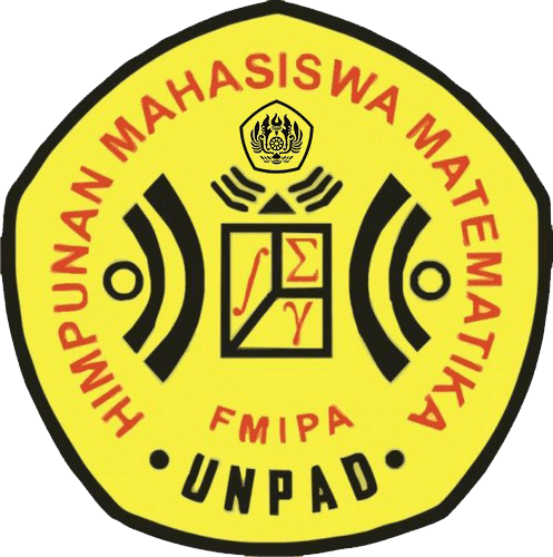 Detail Logo Unpad Vector Nomer 20