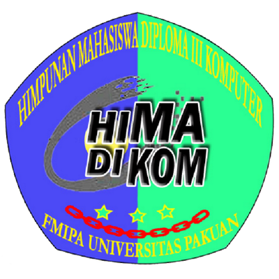 Detail Logo Unpak Bogor Nomer 21