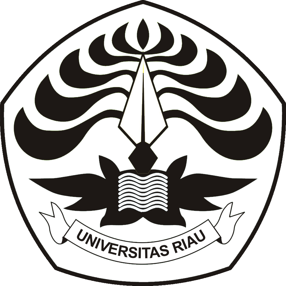 Detail Logo Unri Hd Nomer 8