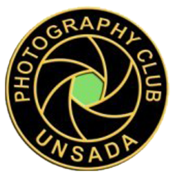 Detail Logo Unsada Png Nomer 10