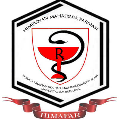 Detail Logo Unsrat Png Nomer 10