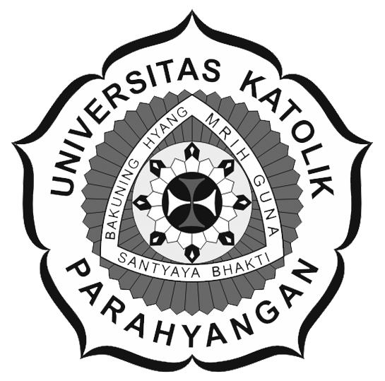 Detail Logo Unsri Hitam Putih Nomer 19