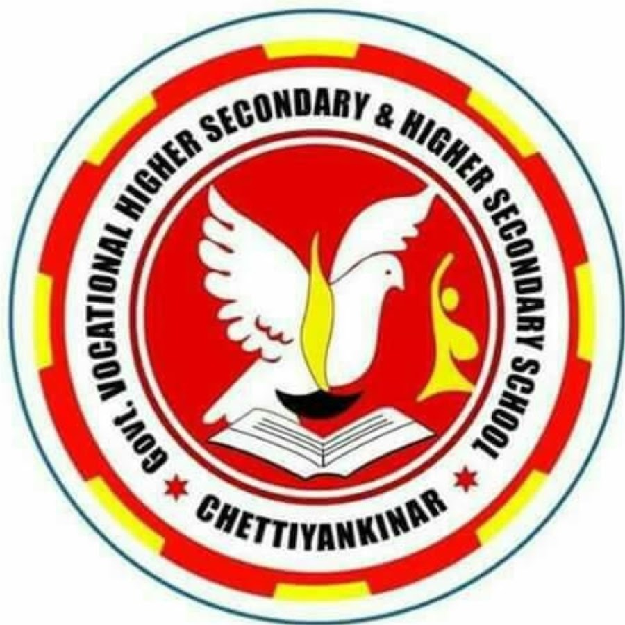 Detail logo untan hd koleksi nomer 50