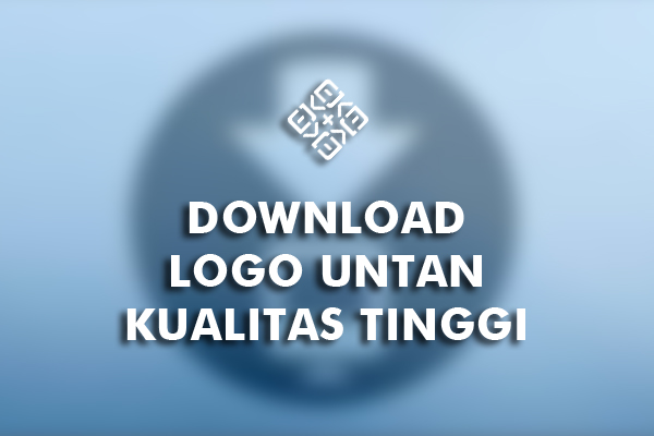 Detail Logo Untan Jpg Nomer 12