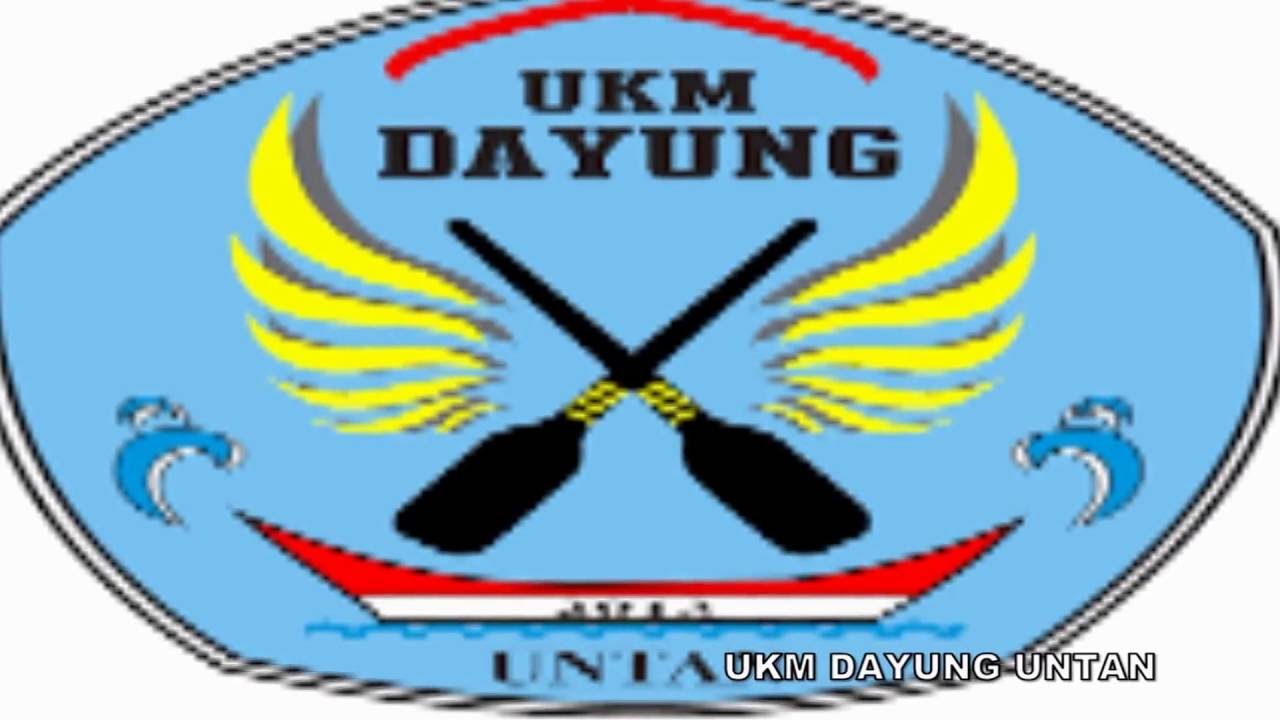 Detail Logo Untan Jpg Nomer 32