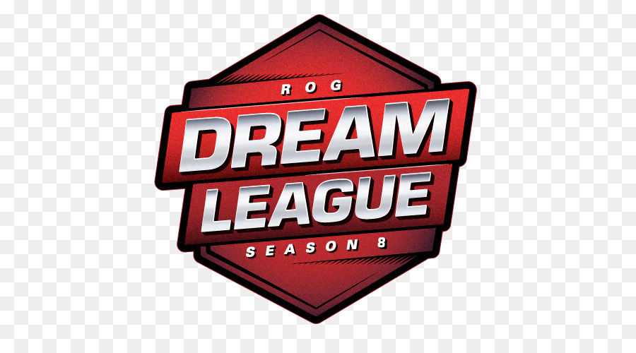 Detail Logo Untuk Dream League Nomer 29