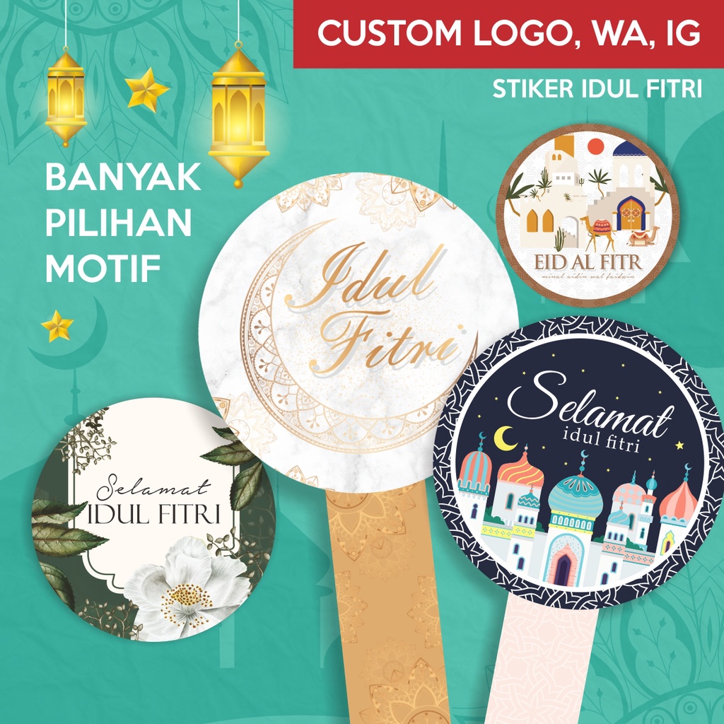 Detail Logo Untuk Jualan Kue Nomer 50