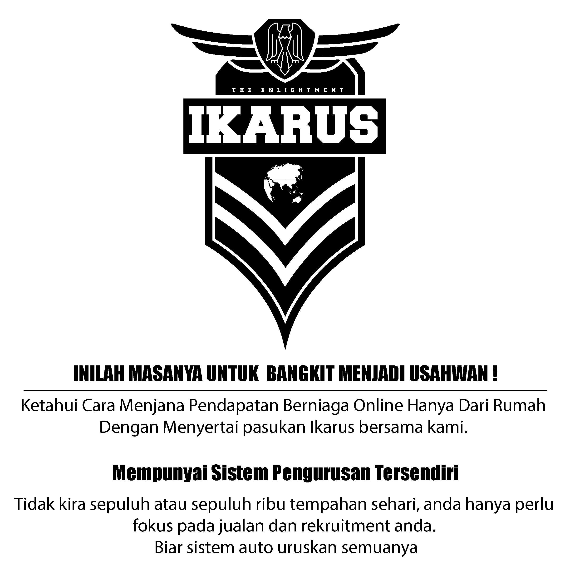 Detail Logo Untuk Jualan Online Nomer 42