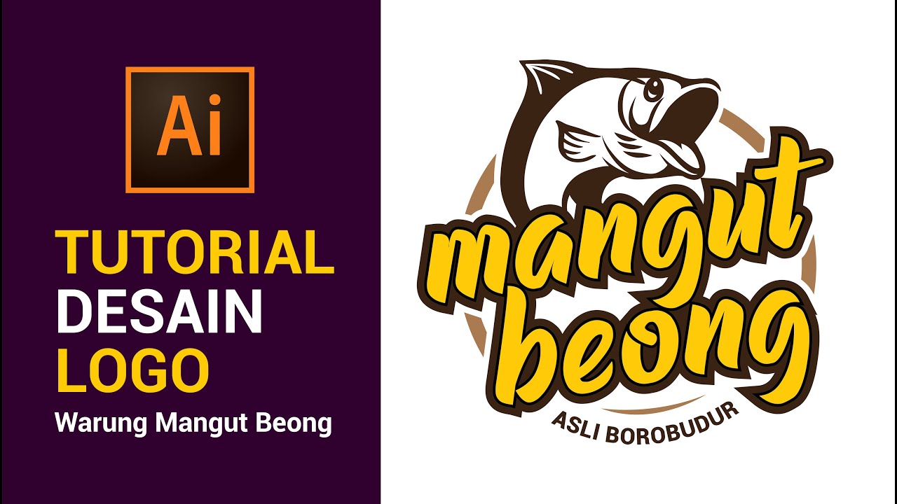 Detail Logo Untuk Makanan Ringan Nomer 27