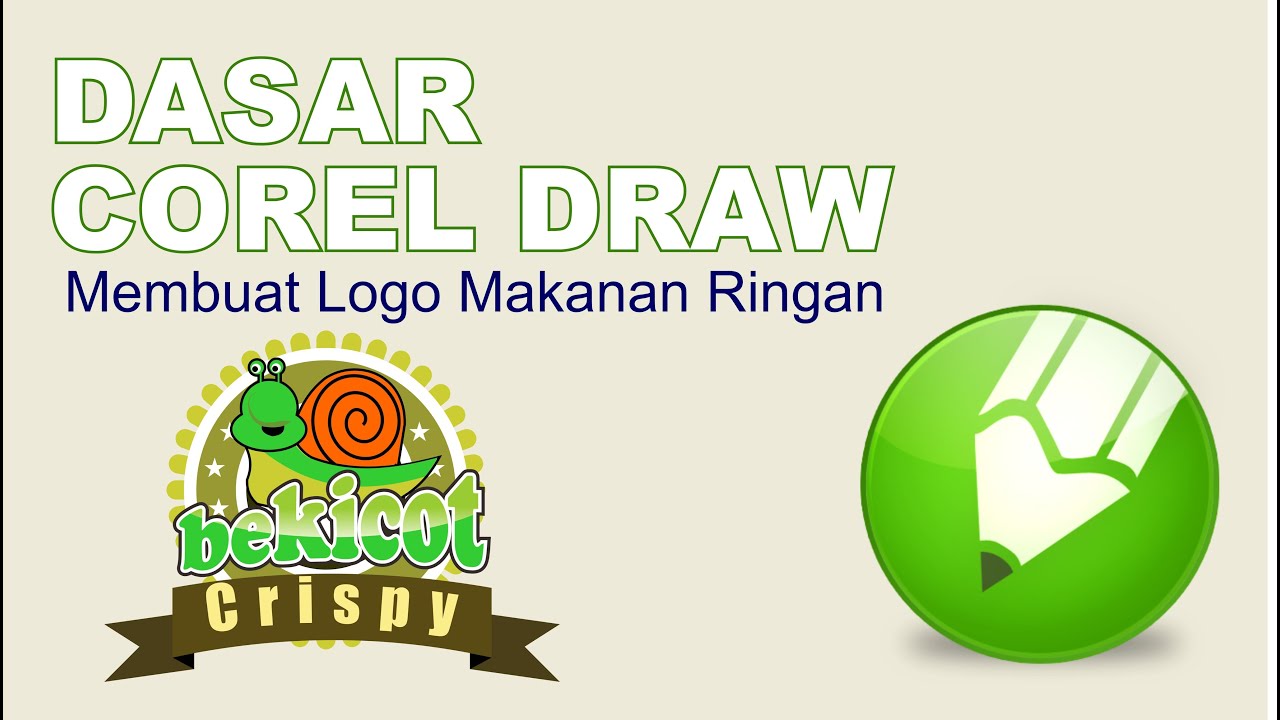 Detail Logo Untuk Makanan Ringan Nomer 42