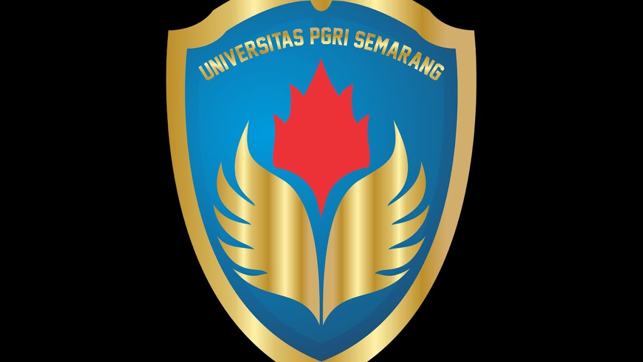 Detail Logo Upgris Semarang Nomer 7