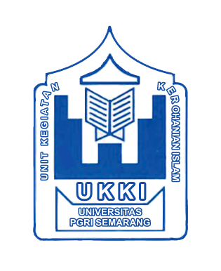 Detail Logo Upgris Semarang Nomer 11