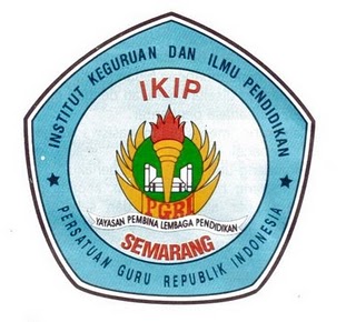 Detail Logo Upgris Semarang Nomer 27